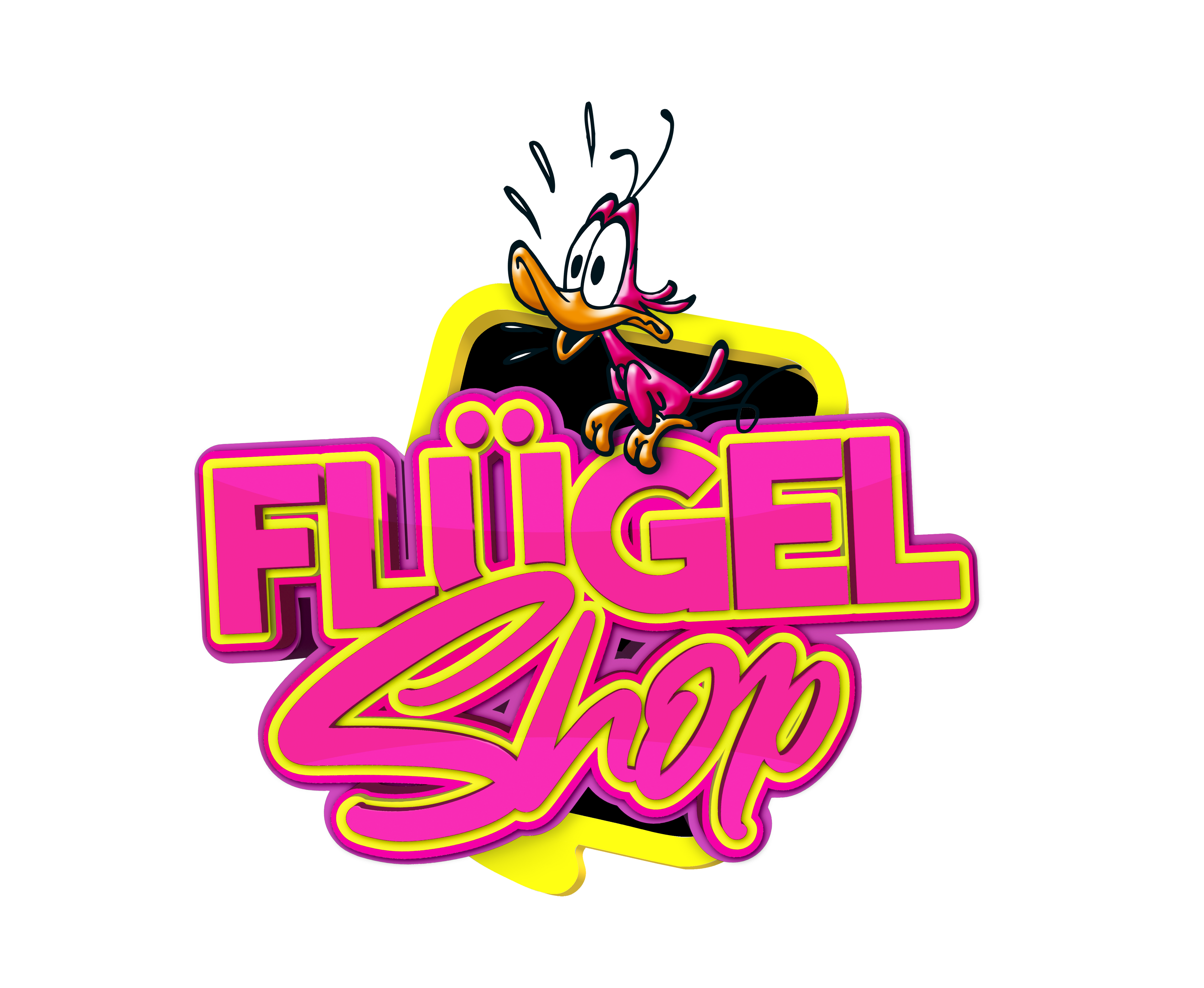 Flugelshop