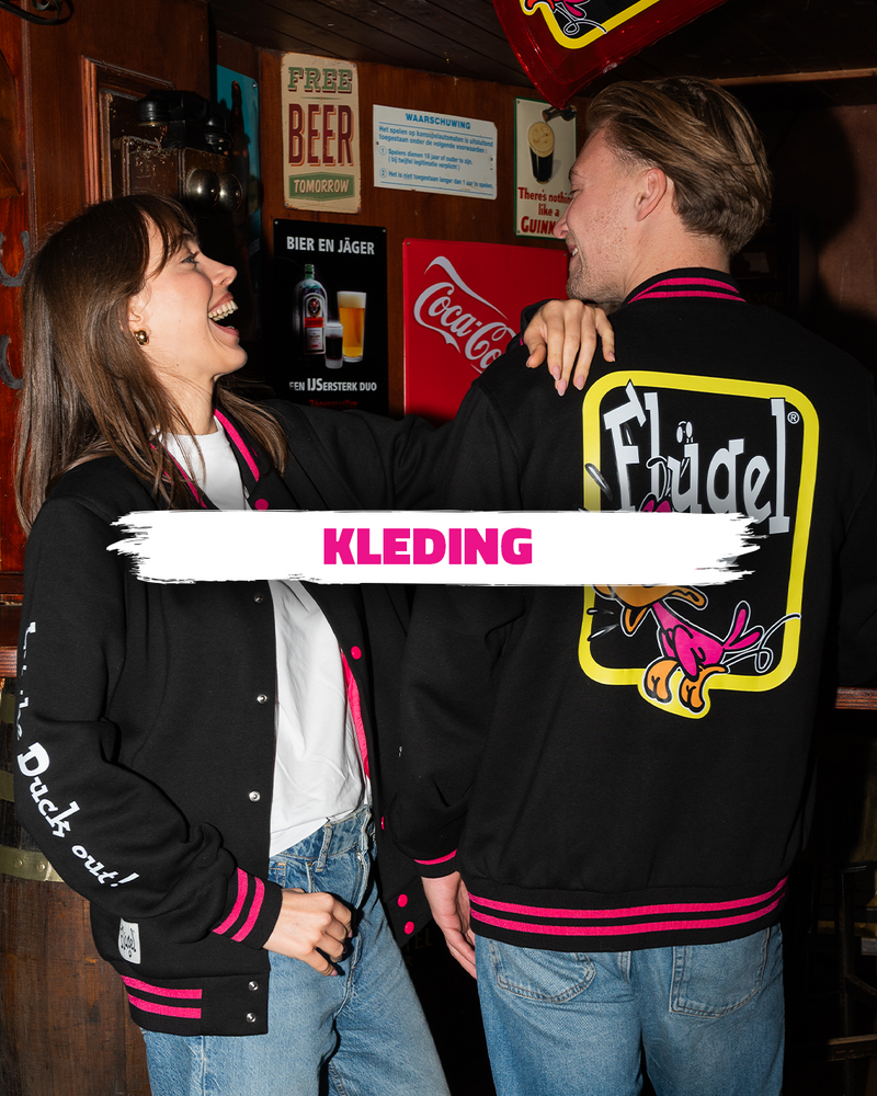 Kleding