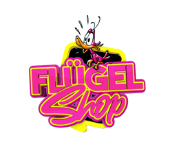 Flügelshop